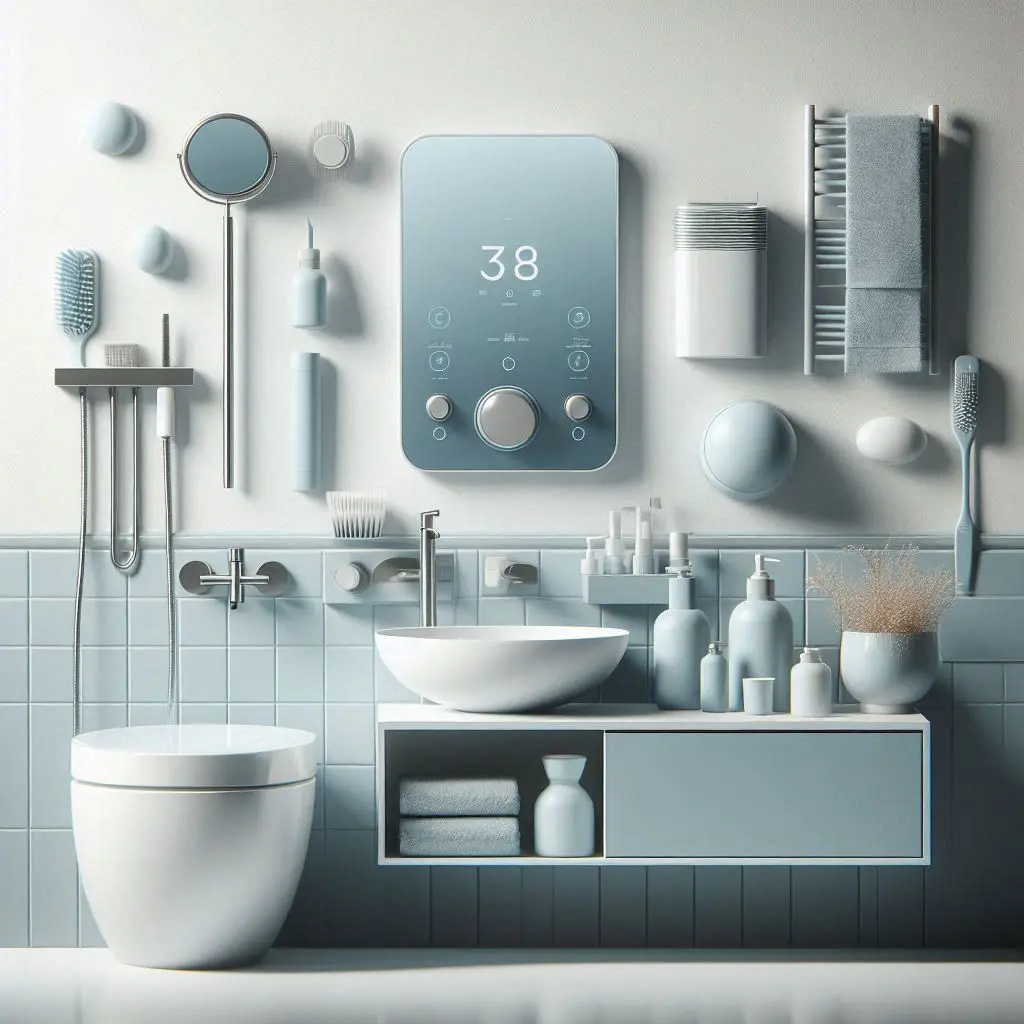Frigidaire appliance repair services in Los Angeles and surrounding areas