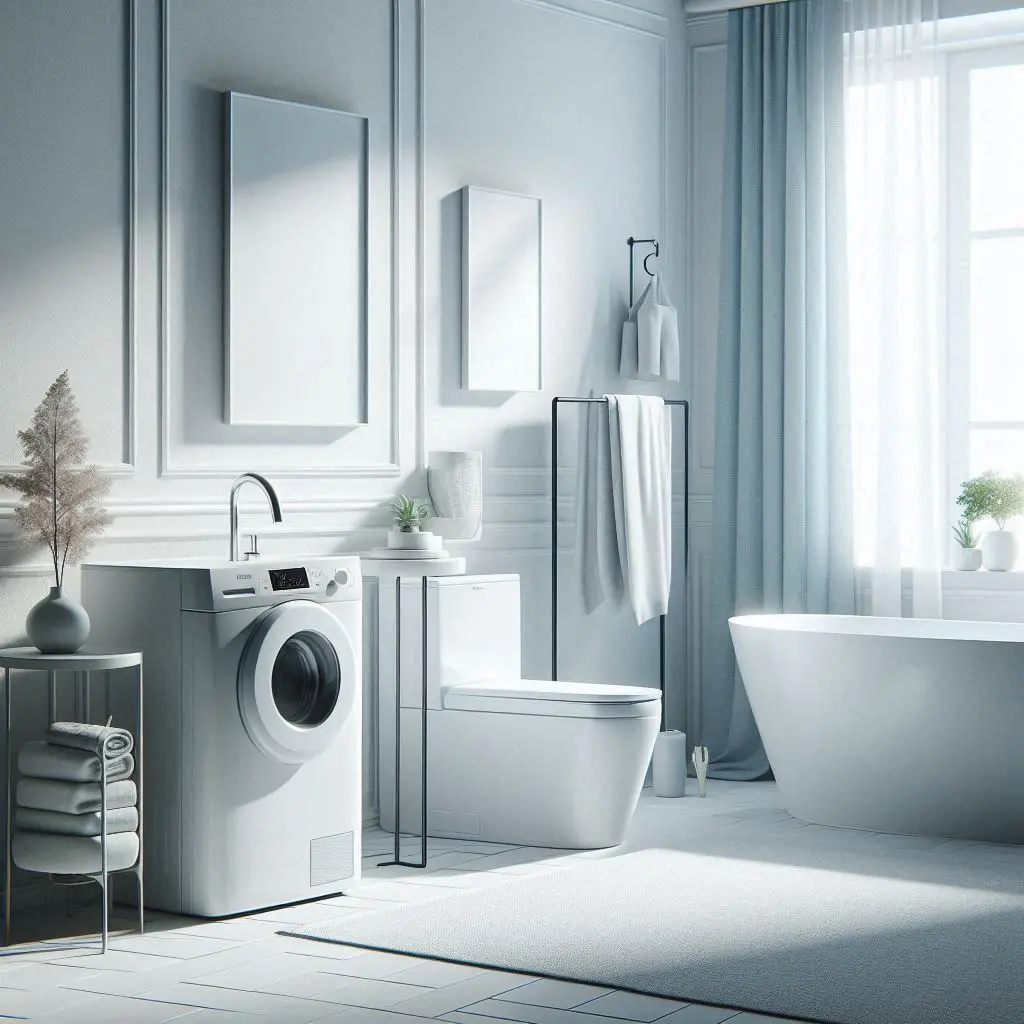General Electric appliance repair services in Los Angeles and surrounding areas