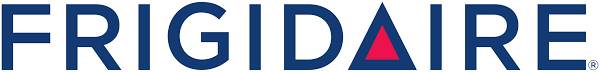 Frigidaire logo
