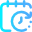 Appliance repair by appointment in Los Angeles