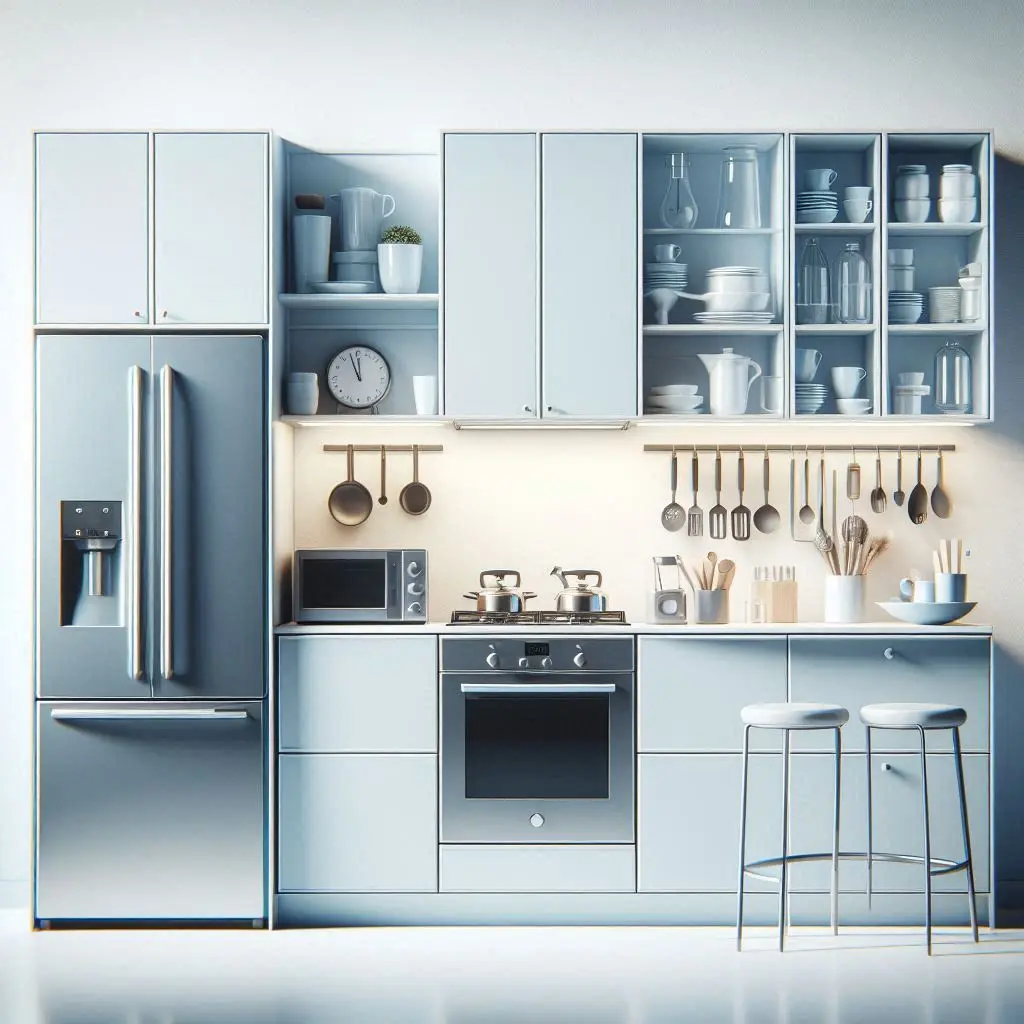 Professional Asko appliance repair in Los Angeles Asko appliance repair services in Los Angeles and surrounding areas