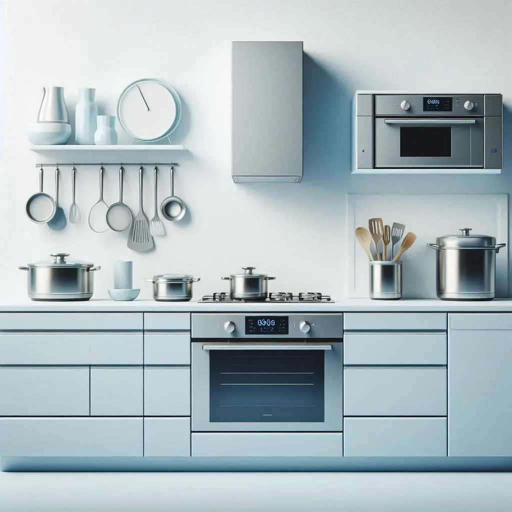 Professional Bosch appliance repair in Los Angeles Bosch appliance repair services in Los Angeles and surrounding areas