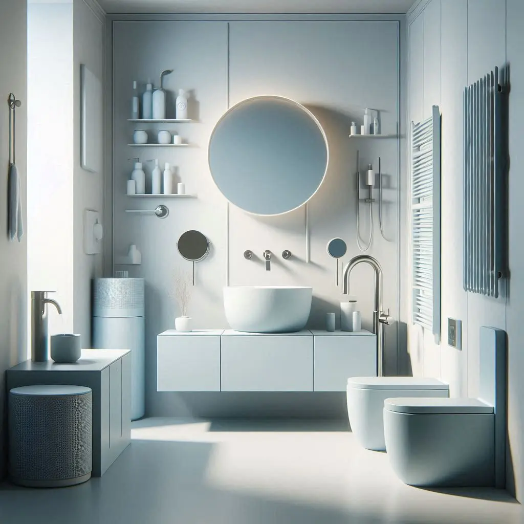 Professional Electrolux appliance repair in Los Angeles Electrolux appliance repair services in Los Angeles and surrounding areas