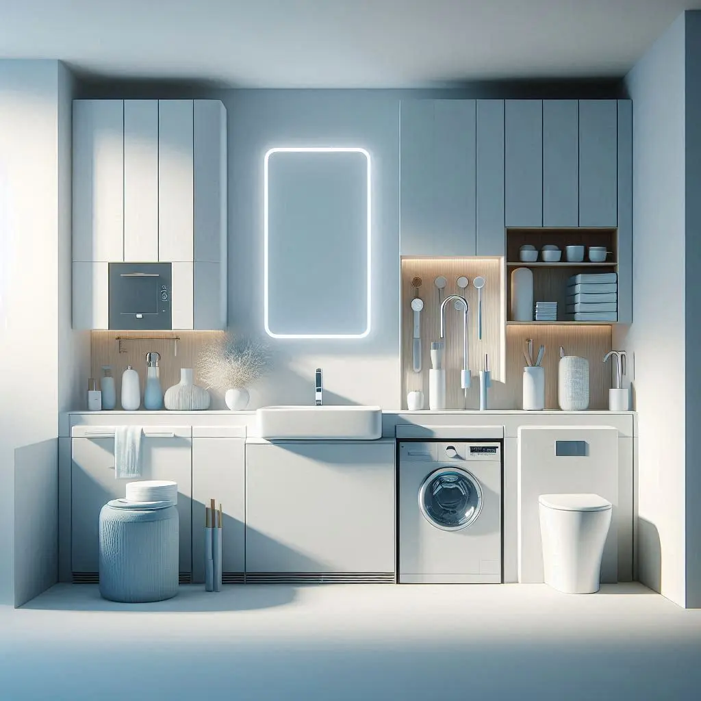 Hotpoint appliance repair services in Los Angeles and surrounding areas