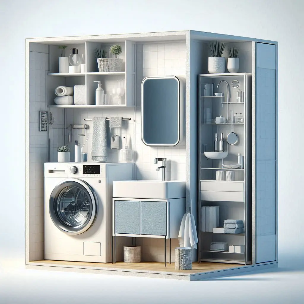 Professional Jenn-Air appliance repair in Los Angeles Jenn-Air appliance repair services in Los Angeles and surrounding areas