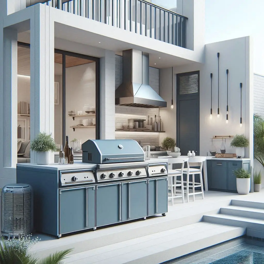 Kenmore appliance repair services in Los Angeles and surrounding areas