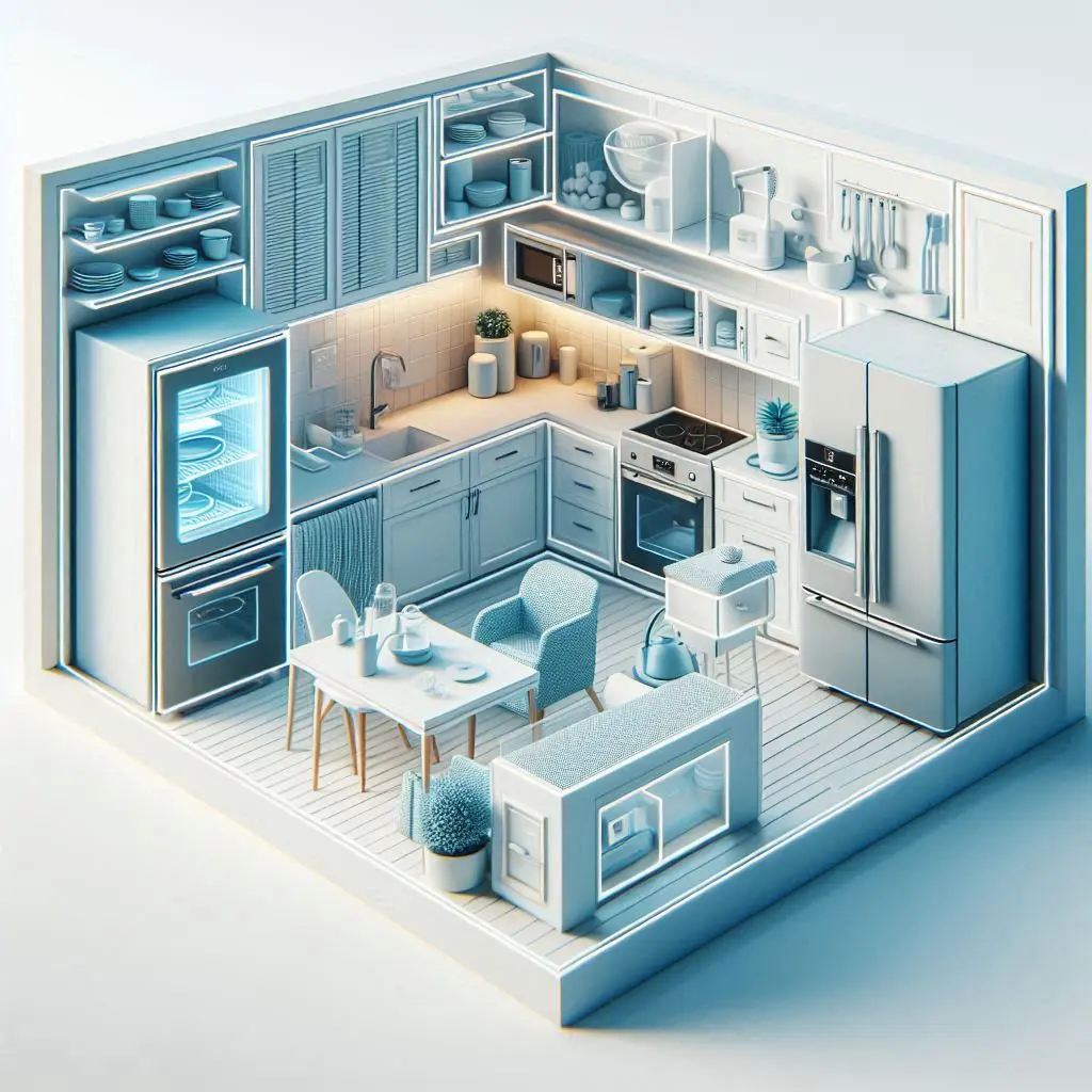 Professional LG appliance repair in Los Angeles LG appliance repair services in Los Angeles and surrounding areas