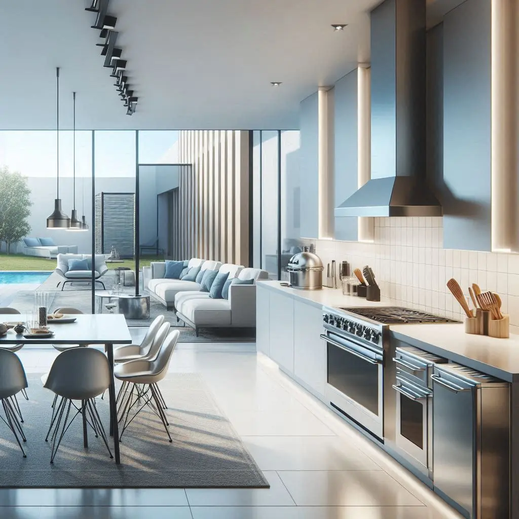 Professional Magic Chef appliance repair in Los Angeles Magic Chef appliance repair services in Los Angeles and surrounding areas