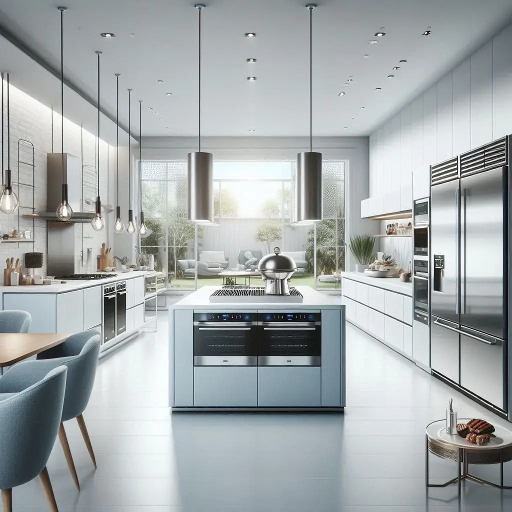 Maytag appliance repair services in Los Angeles and surrounding areas