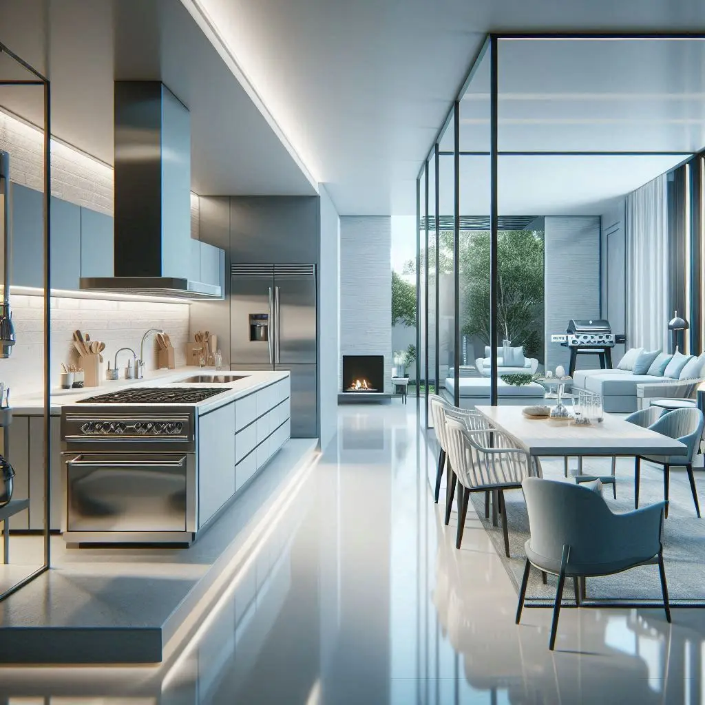 Professional Miele appliance repair in Los Angeles Miele appliance repair services in Los Angeles and surrounding areas
