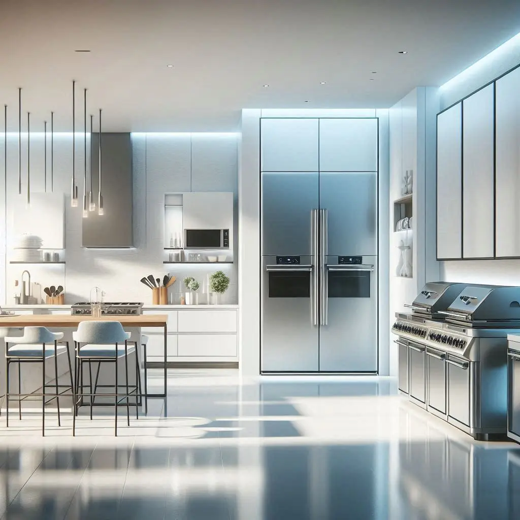 Professional Samsung appliance repair in Los Angeles Samsung appliance repair services in Los Angeles and surrounding areas
