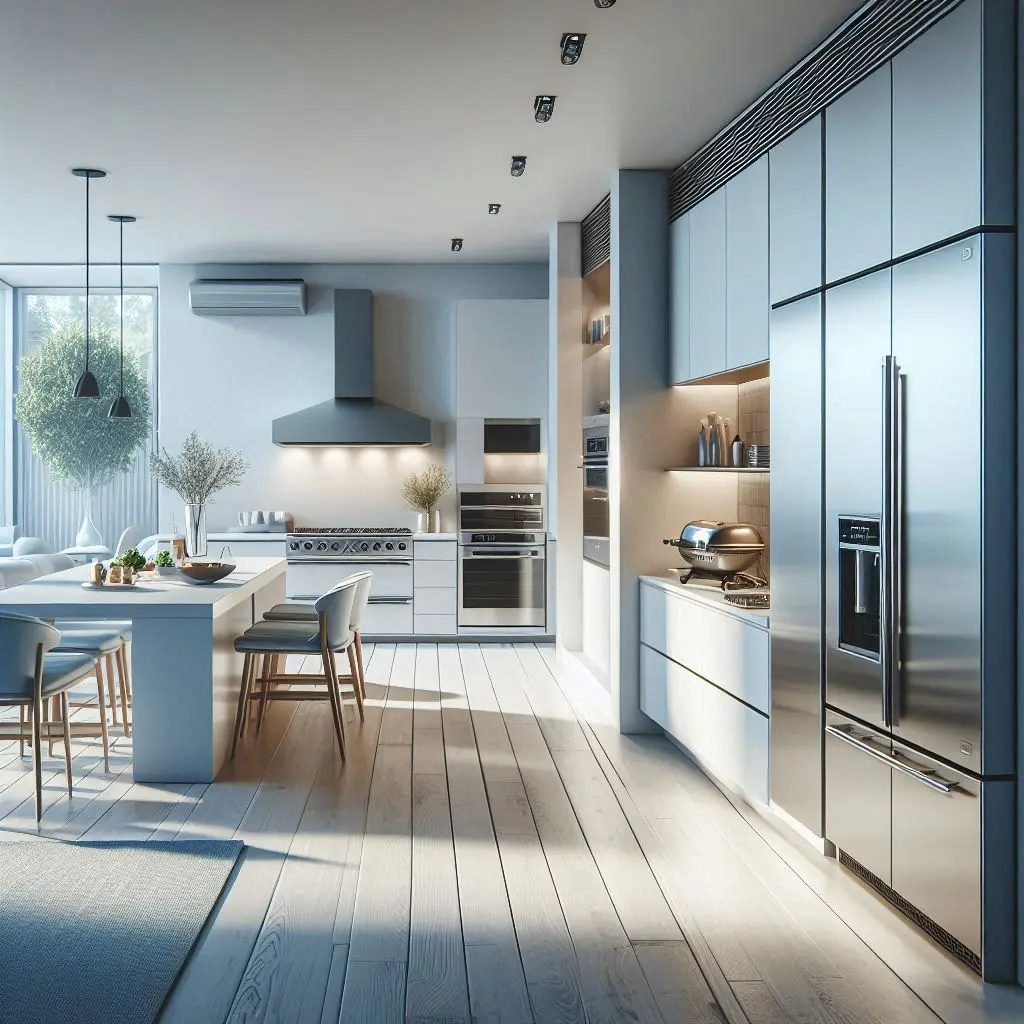 Professional Sub-Zero refrigerator repair in Los Angeles Sub-Zero refrigerator repair services in Los Angeles and surrounding areas
