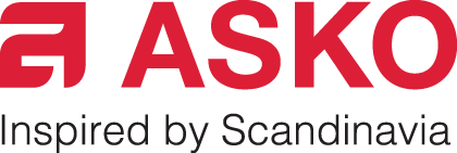 asko Logo