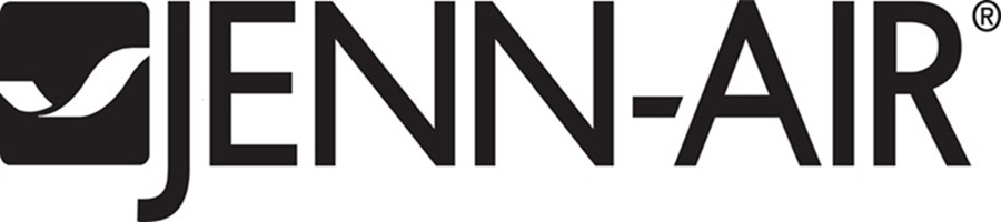 Jenn-Air logo