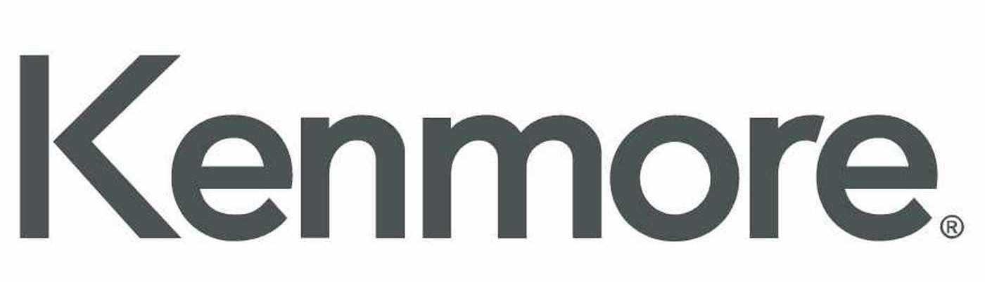 Kenmore logo