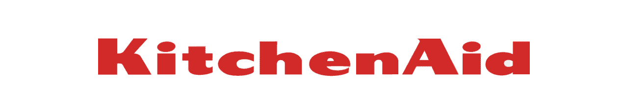 KitchenAid logo