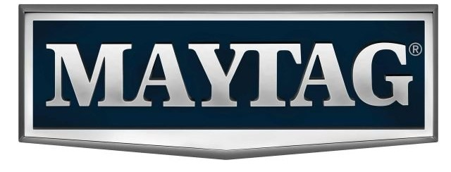 Maytag logo