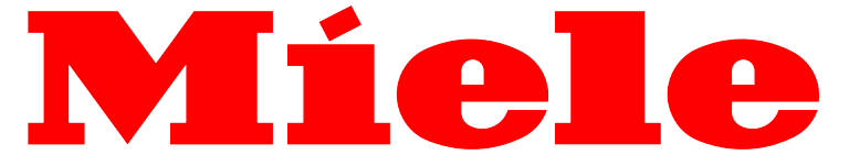 Miele logo