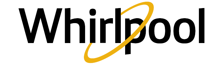 Whirlpool logo