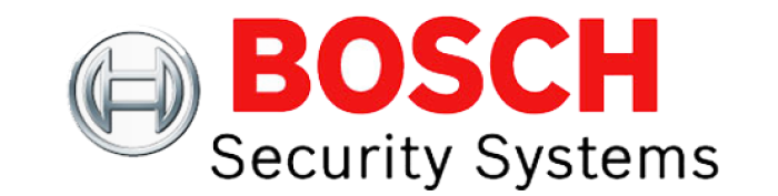 Bosch Logo