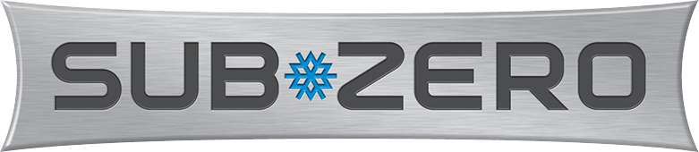 Sub-Zero logo
