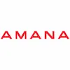 Amana appliance repair services in Los Angeles and surrounding areas