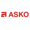 Asko appliance repair services in Los Angeles and surrounding areas