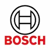 Bosch appliance repair services in Los Angeles and surrounding areas