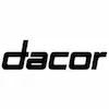 Dacor appliance repair services in Los Angeles and surrounding areas