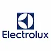 Electrolux appliance repair services in Los Angeles and surrounding areas