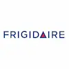 Frigidaire appliance repair services in Los Angeles and surrounding areas