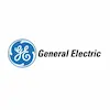 GE appliance repair services in Los Angeles and surrounding areas