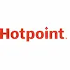 Hotpoint appliance repair services in Los Angeles and surrounding areas