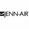 Jenn-Air appliance repair services in Los Angeles and surrounding areas