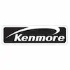 Kenmore appliance repair services in Los Angeles and surrounding areas