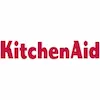 KitchenAid appliance repair services in Los Angeles and surrounding areas