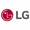 LG appliance repair services in Los Angeles and surrounding areas