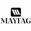 Maytag appliance repair services in Los Angeles and surrounding areas