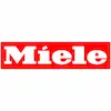 Miele appliance repair services in Los Angeles and surrounding areas