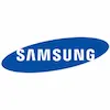 Samsung appliance repair services in Los Angeles and surrounding areas