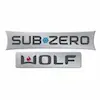 Sub-Zero and Wolf appliance repair services in Los Angeles and surrounding areas