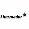 Thermador appliance repair services in Los Angeles and surrounding areas