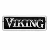 Viking appliance repair services in Los Angeles and surrounding areas
