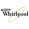 Whirlpool appliance repair services in Los Angeles and surrounding areas