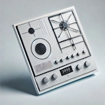 Cooktop repair and installation in Los Angeles and surrounding areas