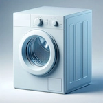 Dryer repair service in Los Angeles and surrounding areas
