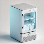 Freezer repair service in Los Angeles and surrounding areas