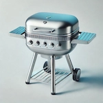 Grill repair services in Los Angeles and surrounding areas