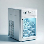 Ice maker repair services in Los Angeles and surrounding areas
