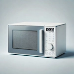 Microwave repair services in Los Angeles and surrounding areas